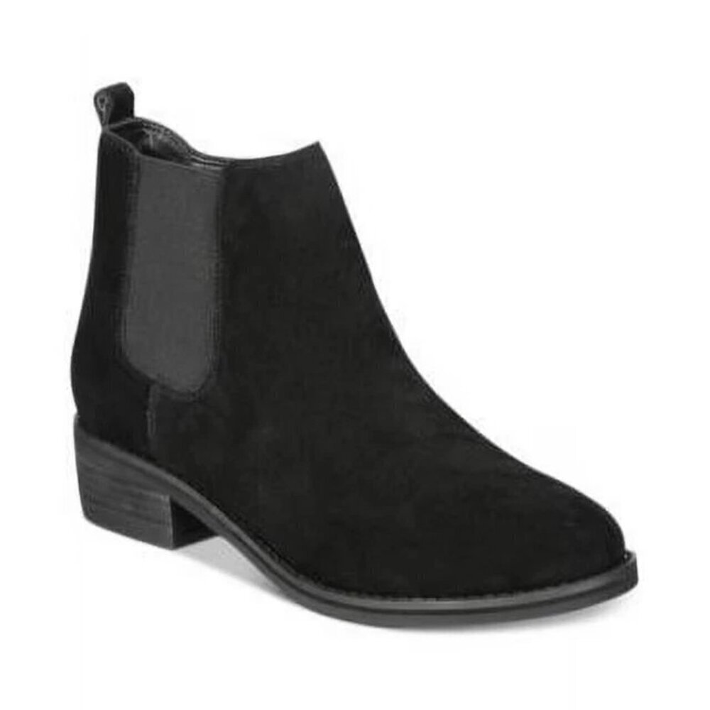 Aqua College LORI Waterproof Bootie NIB